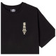 Grimey Ανδρική κοντομάνικη μπλούζα Lone Hand Regular Tee